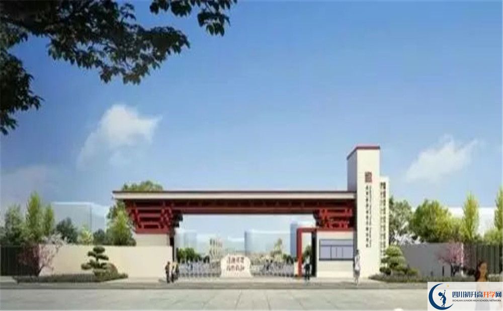 成都綿實(shí)外國(guó)語(yǔ)學(xué)校2020年錄取條件是什么？