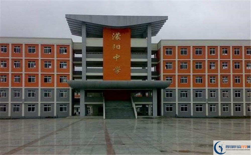 濛陽中學(xué)2020年外地招生考試時(shí)間是多久？