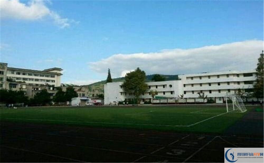 成都市太平中學(xué)地址怎么走？