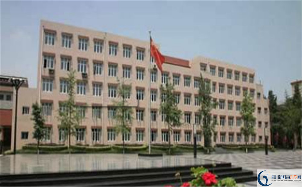 成都西藏中學(xué)2020清華北大錄取學(xué)生多少？