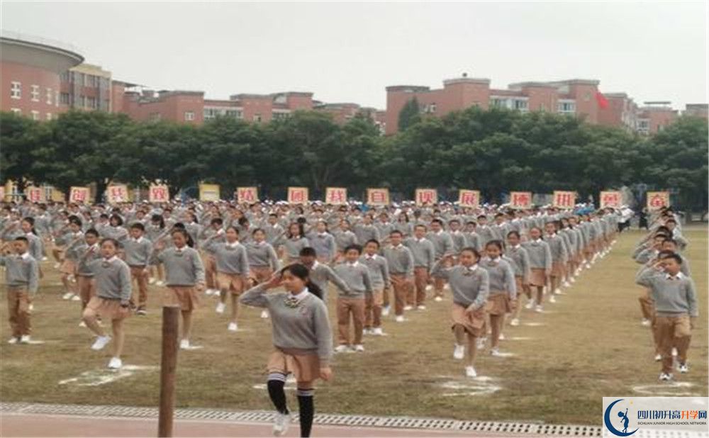 樹德博瑞實(shí)驗(yàn)學(xué)校2020年被清華北大錄取的學(xué)生有多少？