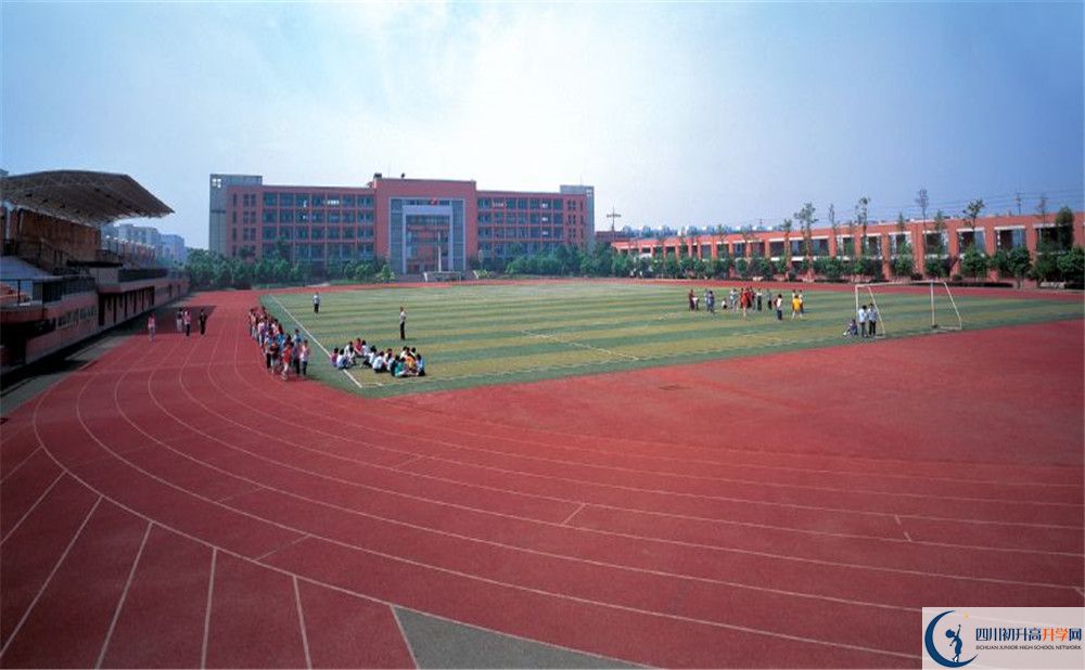 雙流中學實驗學校2020年高一入學考試時間是多久？