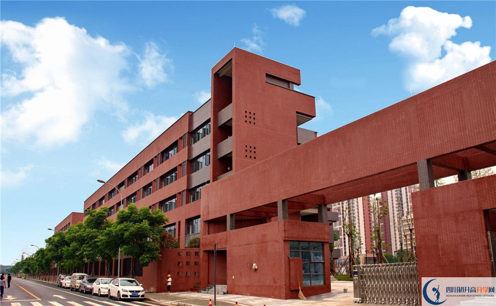 電子科技大學(xué)實(shí)驗(yàn)中學(xué)初升高向外地招生嗎？