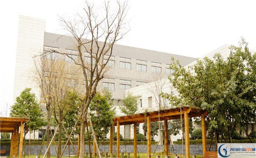 石室天府中學(xué)2020年高中部錄取條件是什么？