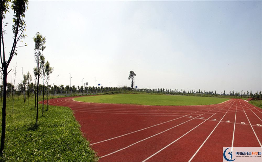 四川師大附屬第三實(shí)驗(yàn)中學(xué)的自主招生分?jǐn)?shù)是多少分？
