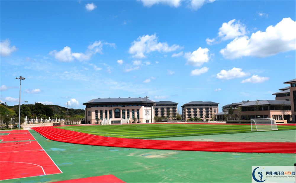 蒲江中學2020年清華北大錄取學生有多少？