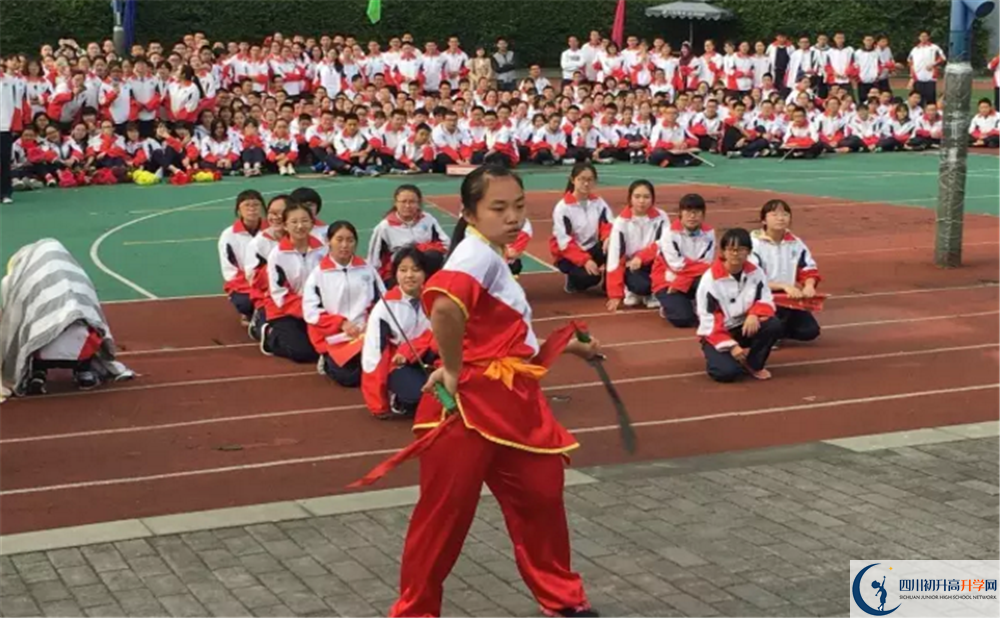 成都樹德協(xié)進中學2020年保送清華北大的人數(shù)是多少？