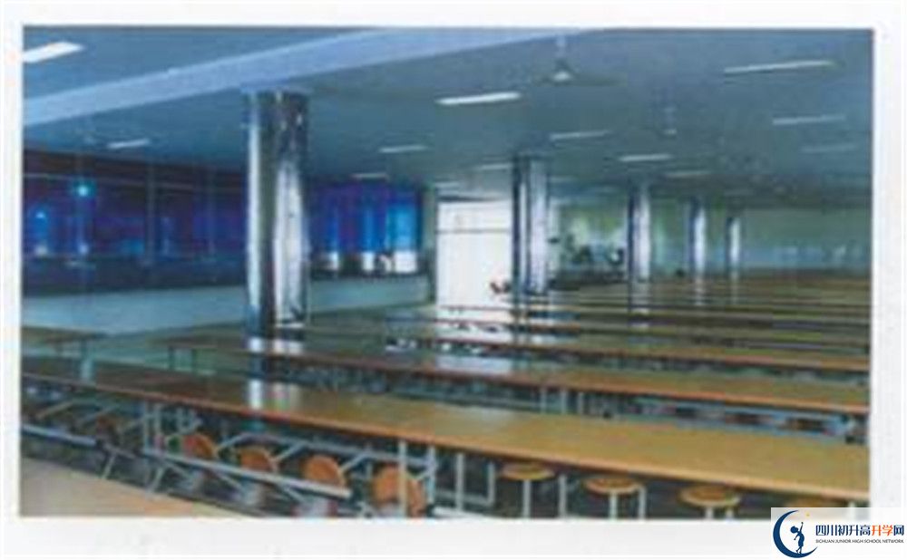 四川師范大學(xué)附屬中學(xué)2020年保送清華北大的人數(shù)有多少？