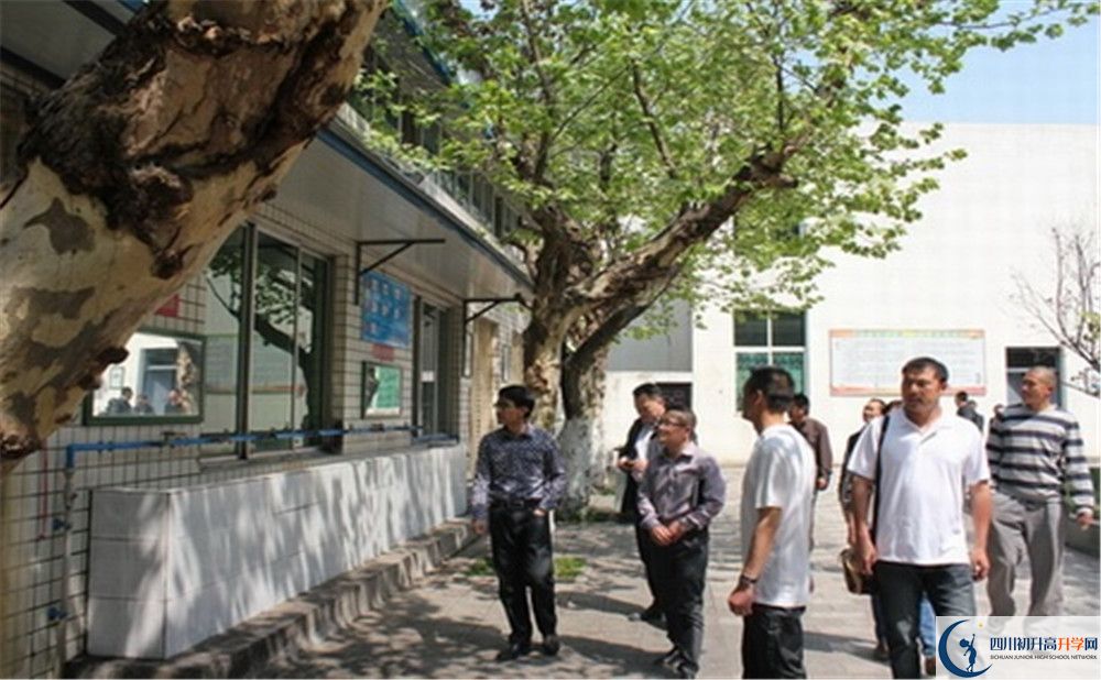 華潤(rùn)高級(jí)中學(xué)2020年清華北大錄取學(xué)生有多少？
