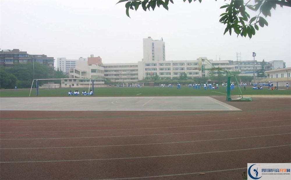 成都列五中學(xué)2020年高一開學(xué)時(shí)間是多久？