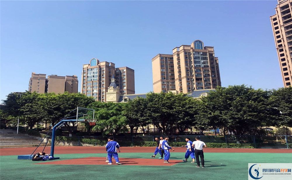 仁壽華達(dá)高中2020年高一開學(xué)時(shí)間是多久？