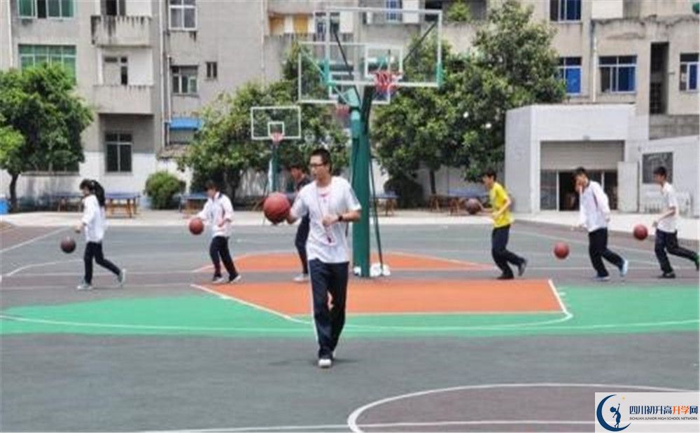 成都市太平中學2020年保送清華北大的人數(shù)是多少？