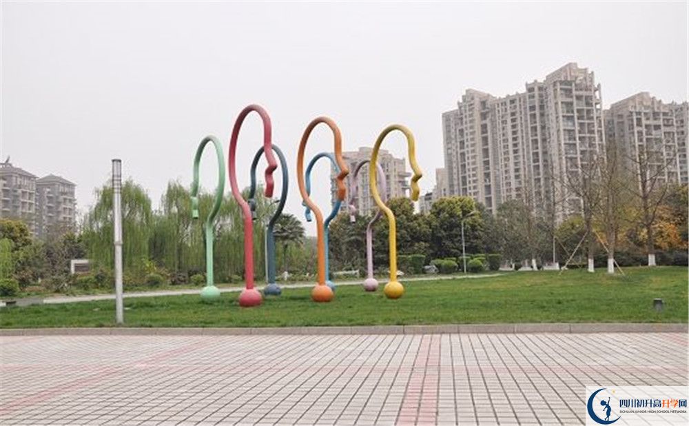 成都七中實驗學(xué)校2020年保送清華北大的人數(shù)是多少？