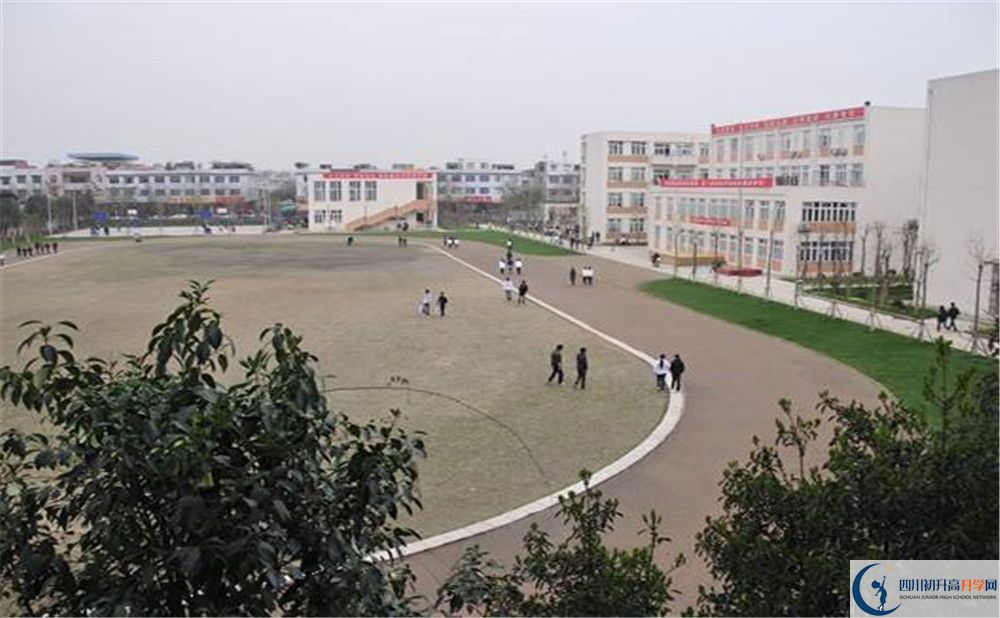 蜀城中學(xué)2020年保送清華北大的人數(shù)是多少？