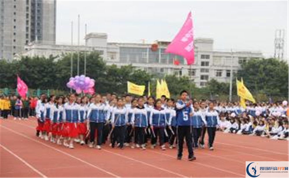 淮口中學(xué)2020年保送清華北大的人數(shù)有多少？
