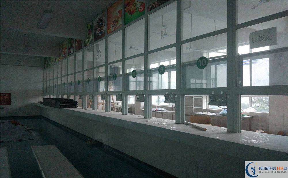 壽安中學(xué)2020年保送清華北大的人數(shù)是多少？