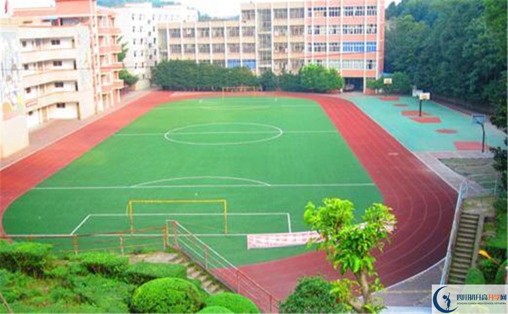 簡陽實驗中學(xué)高中部地址在哪里？