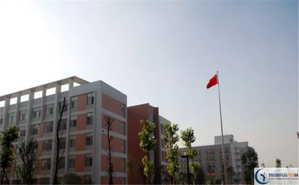 2020成都樹(shù)德中學(xué)光華校區(qū)高中分班考試是好久？