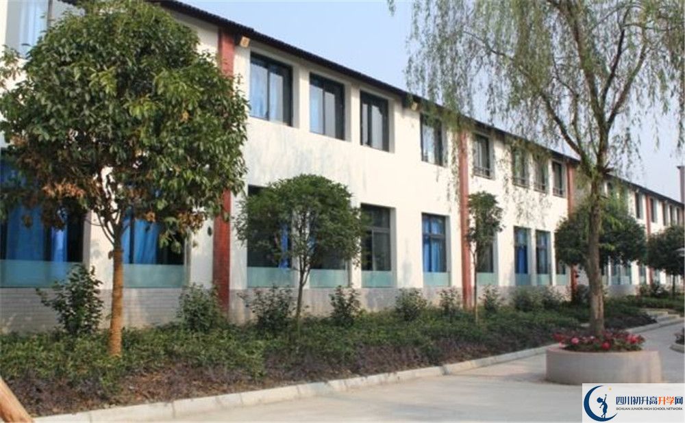 成都石室佳興外國(guó)語(yǔ)學(xué)校國(guó)際班費(fèi)用是多少？