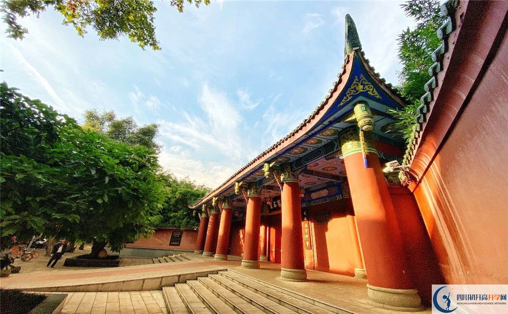 成都市泡桐樹中學(xué)2020屆高三期末試卷在哪里看？