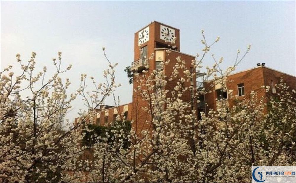 成都華西中學(xué)2020屆高三期末試卷在哪里看？