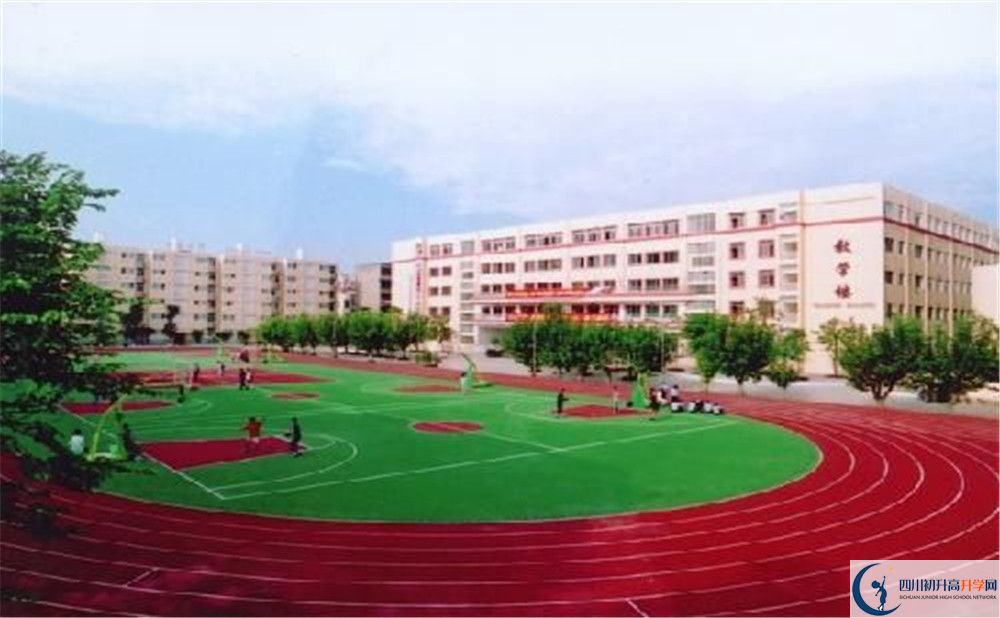 2020成都實驗外國語學(xué)校國際部入學(xué)多少分？