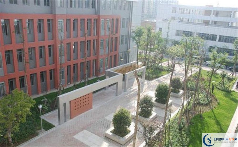 成都經(jīng)濟技術(shù)開發(fā)區(qū)實驗中學(xué)高2020屆高三理綜階段檢測題？