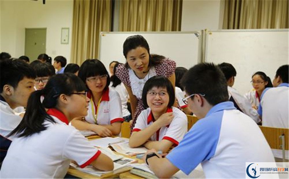 新都一中2020屆高三期末試卷在哪里看？
