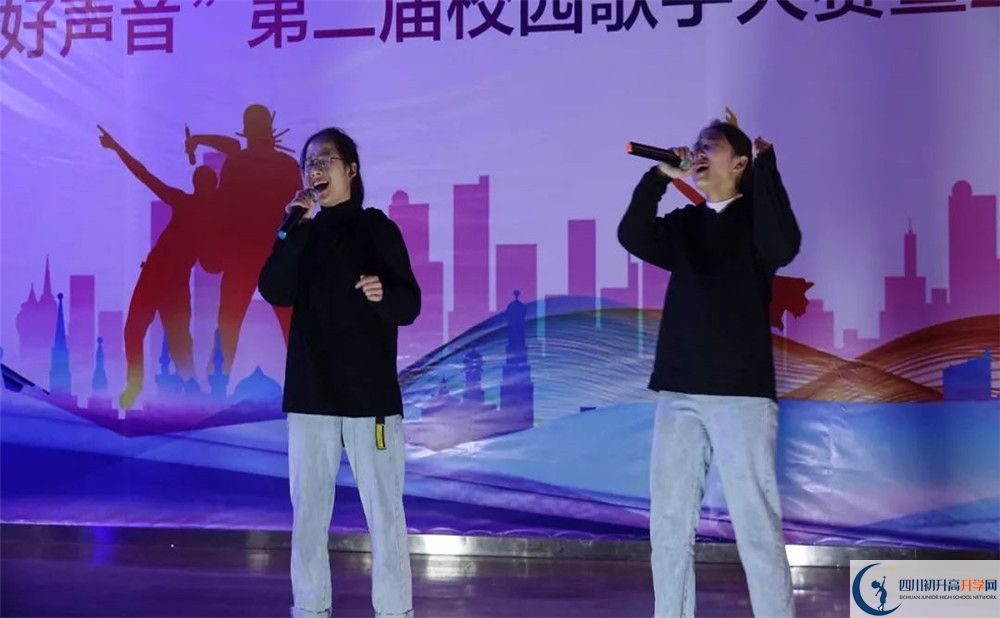 都江堰玉壘學(xué)校2020屆高三期末試卷在哪里看？