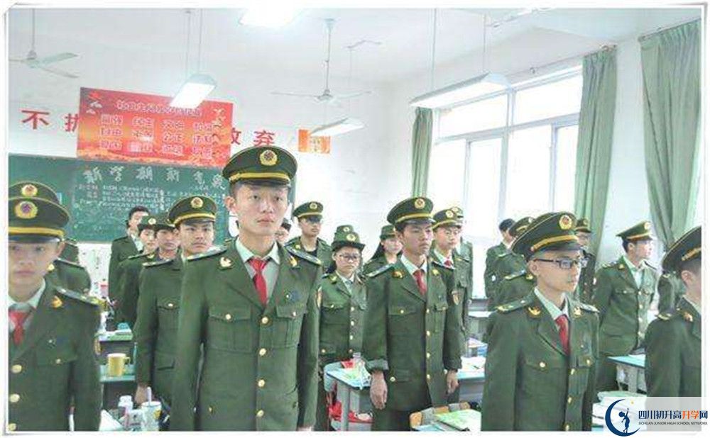 八一聚源高級(jí)中學(xué)高2020屆高三理綜階段檢測(cè)試題難嗎？