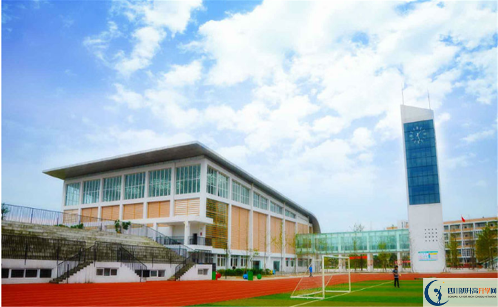 2020郫縣四中高考重點大學升學率是多少？