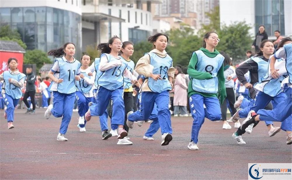 成都石室蜀都中學(xué)2020年全國(guó)排名？