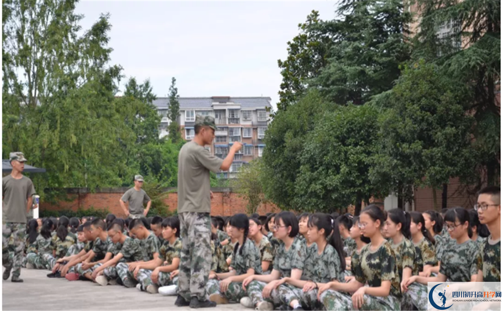 安仁中學(xué)高2020屆高三理綜階段檢測試題難嗎？