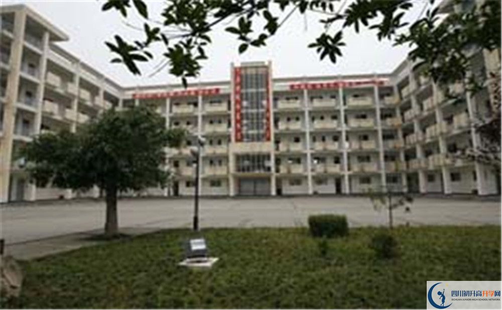 高埂中學(xué)2020年全國排名是多少？