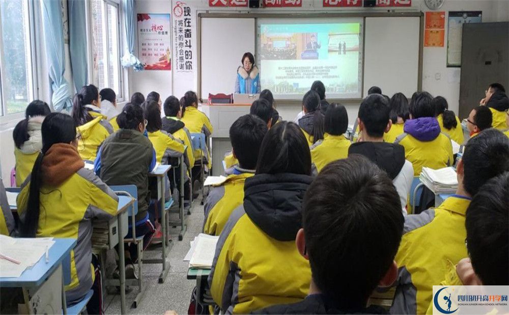 安仁中學(xué)2020屆高三期末試卷在哪里看？