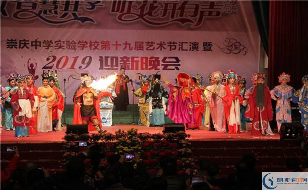崇慶中學高2020屆高三理綜階段檢測試題難嗎？