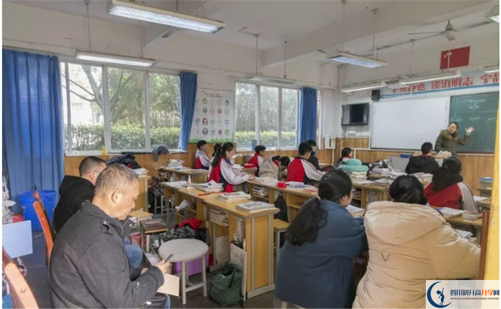 2020壽安中學高考重點大學升學率是多少？