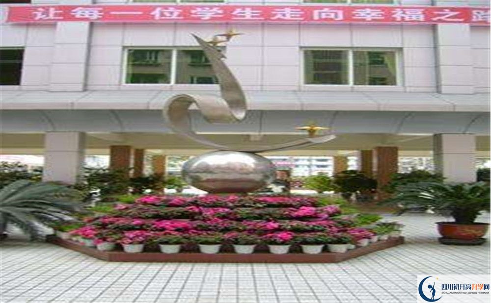 陽安中學高2020屆高三理綜階段檢測試題難嗎？