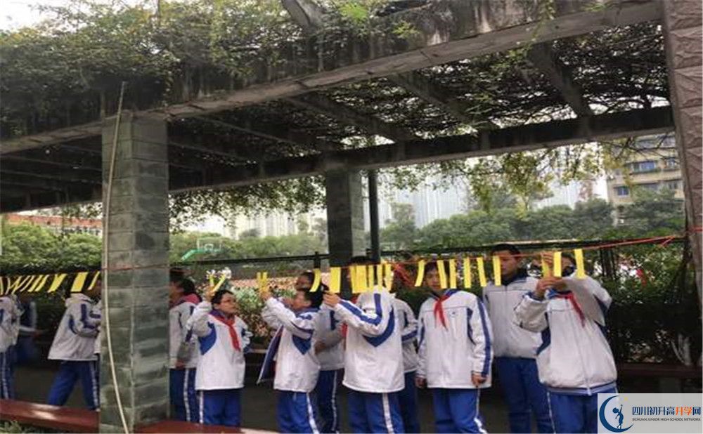 2020成都七中八一學(xué)校期末試卷數(shù)學(xué)在哪看？