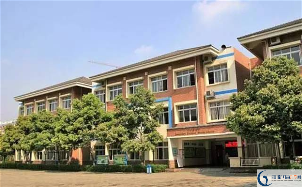 成都美視國際學(xué)校高中平行班怎么樣？