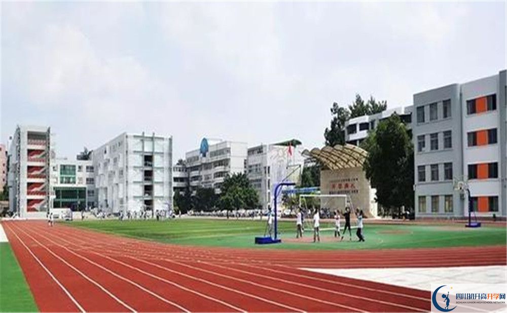成都鐵路中學(xué)2020年高三文綜測(cè)試題難嗎？