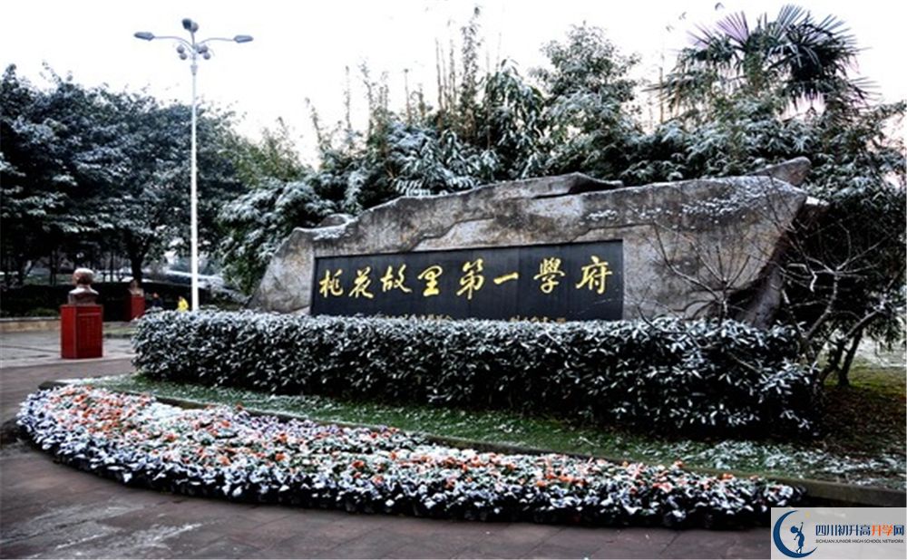 成都市龍泉中學(xué)2020年高三文綜測試題在哪看？