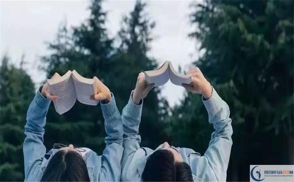 2020樹德博瑞實(shí)驗(yàn)學(xué)校初升高分班考試題難不難？			