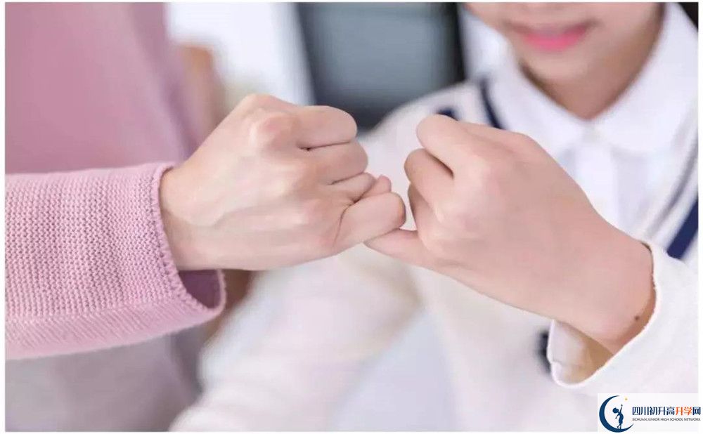 樹德博瑞實驗學校實驗班人數(shù)是多少？