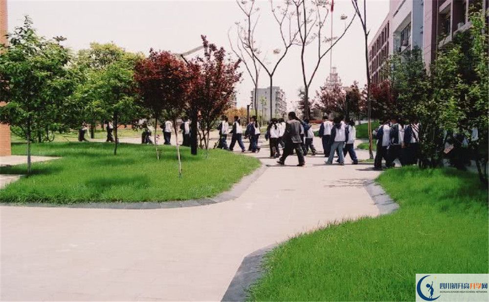 雙流中學(xué)實(shí)驗(yàn)學(xué)校2020年高三文綜測(cè)試題哪看？