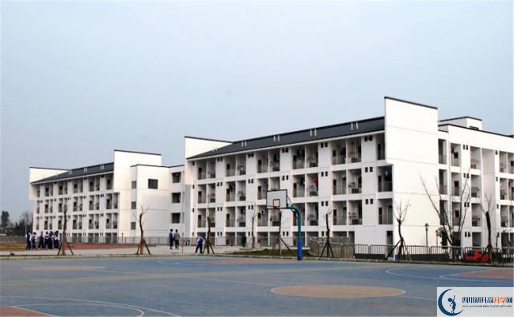 石室白馬中學(xué)實(shí)驗(yàn)班人數(shù)是多少？