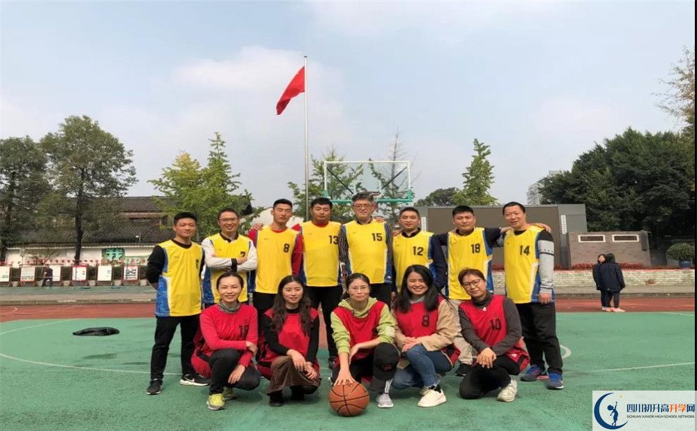 成都樹德協(xié)進中學高2020屆高三階段檢測試題語文難嗎？