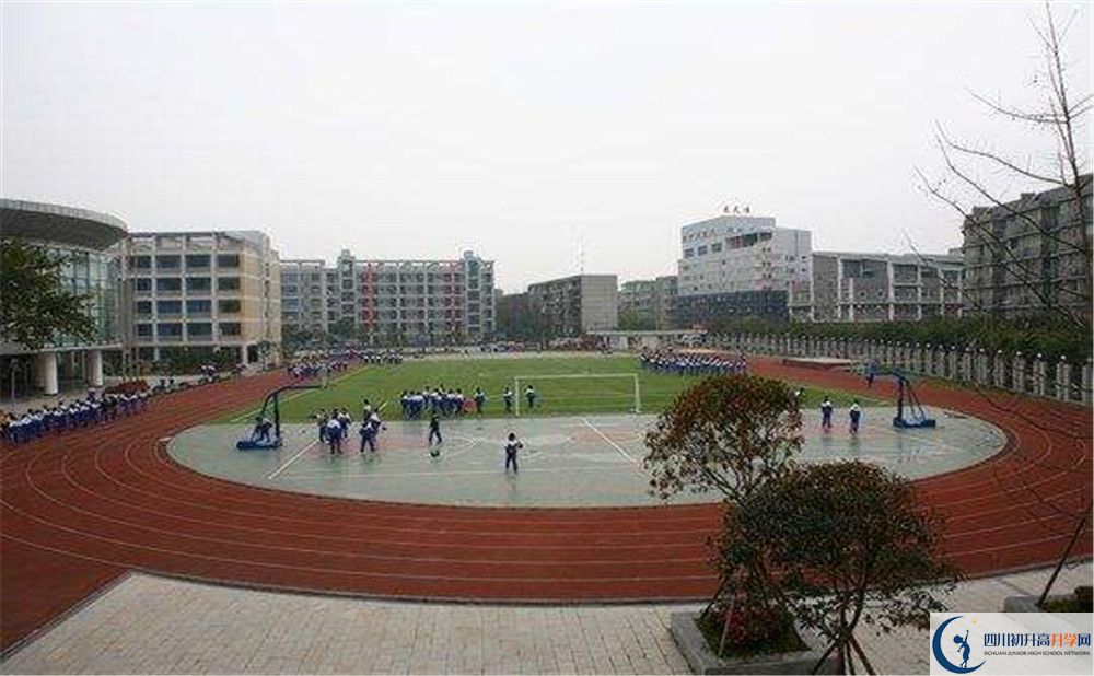 四川大學(xué)附屬中學(xué)高2020屆高三階段檢測(cè)試題語(yǔ)文難嗎？