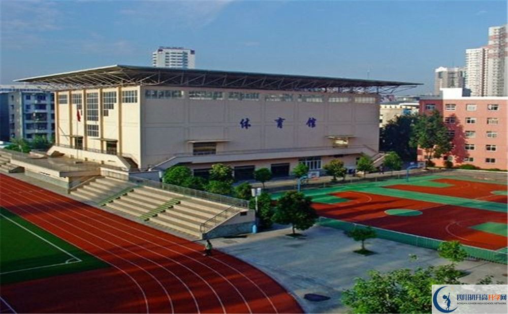 2020成都八中平行班升學(xué)率高嗎？