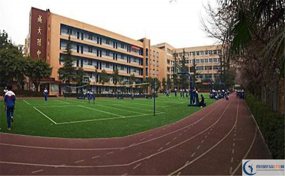 成都大學(xué)附屬中學(xué)高2020屆高三階段檢測試題語文難嗎？